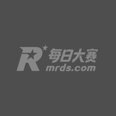 ST站极品主播 xi相关图片1